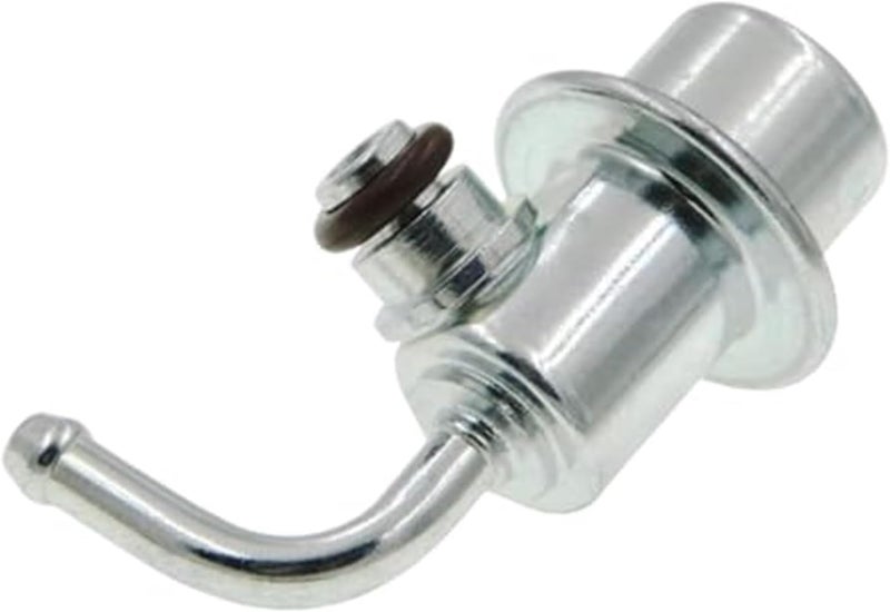 QASULER Fuel Pressure Regulator 3.5 Bar - Image 5