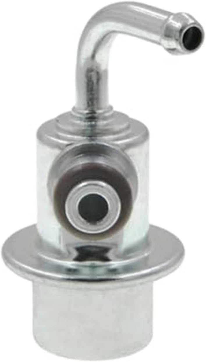 QASULER Fuel Pressure Regulator 3.5 Bar - Image 4