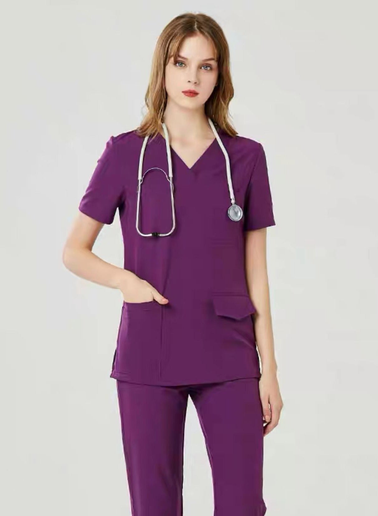 香水(女性用) AHRESSound Skin Perfume74922392No Scrubs AHRESSound Skin Perfume74922392No Scrubs 香水(女性用) AHRESSound