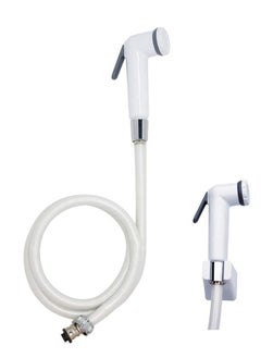 Mkats MKATS Nova Osso Shattaf Spray Set 