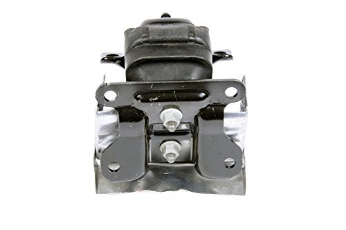 GM Parts 15854940 Engine Mount - Image 3