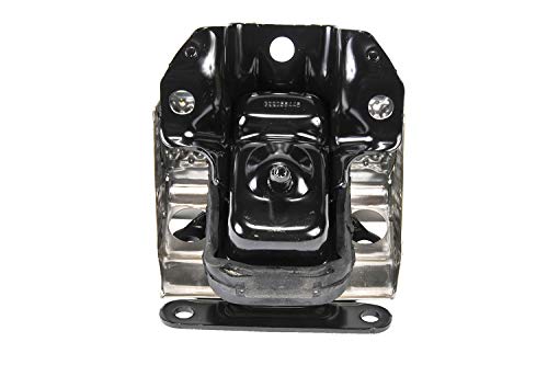 GM Parts 15854940 Engine Mount - Image 4