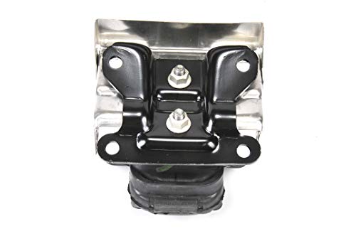 GM Parts 15854940 Engine Mount - Image 2