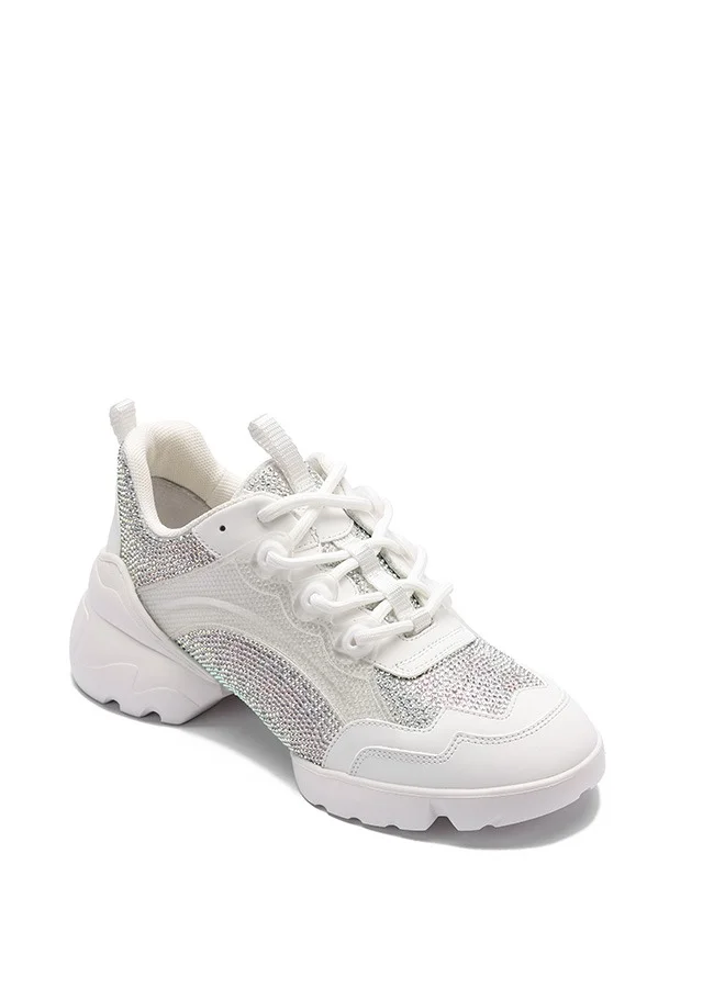 نيكولي بيرني