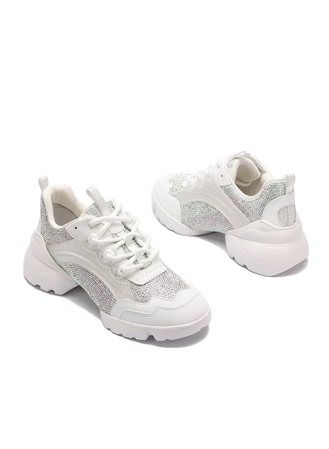 Nicoli  BERNIE for Women | Best Price UAE