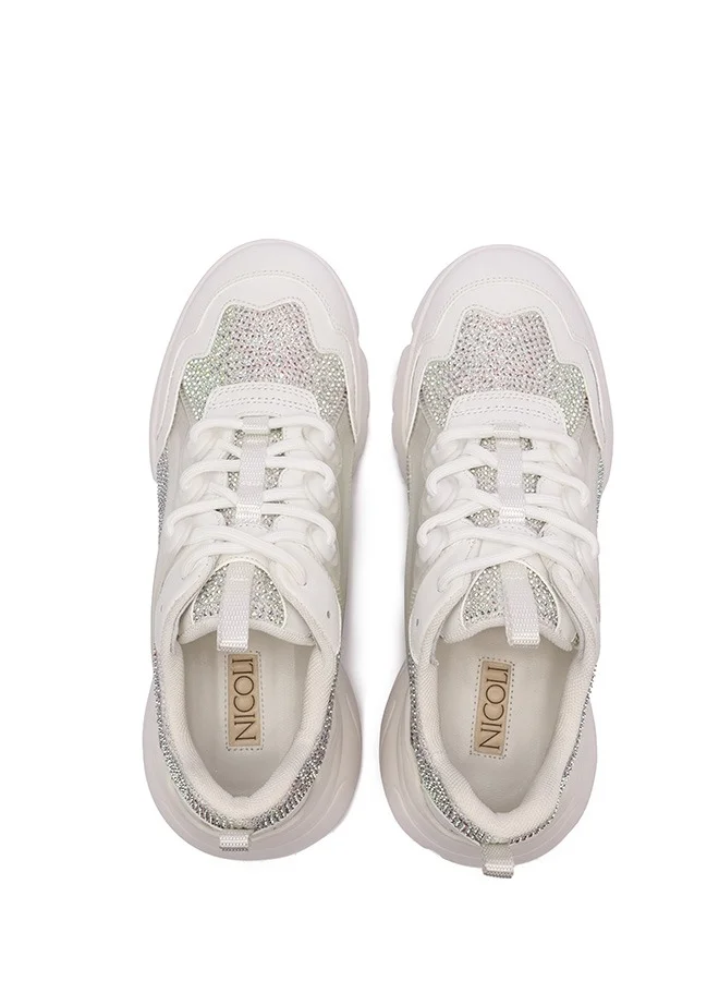 Nicoli  BERNIE for Women | Best Price UAE