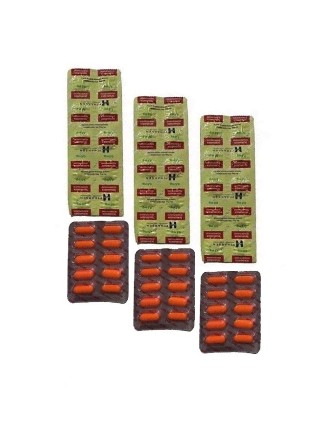 Vitamin-based dietary supplement strips