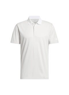 adidas core performance heather men polo t-shirt - pzsku/Z60D1699F4E32068207F5Z/45/_/1738337308/35fcc07c-0953-42a5-b68f-be7aa06f3339