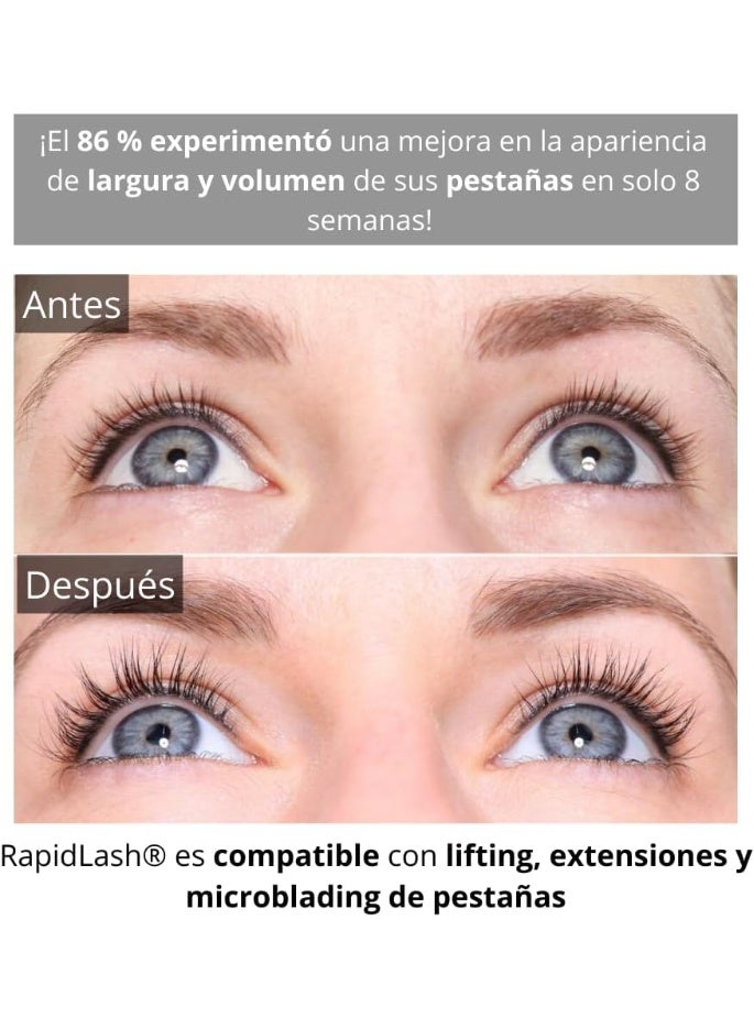 Rapidlash Lash Enhancing Serum 3ml - Image 4