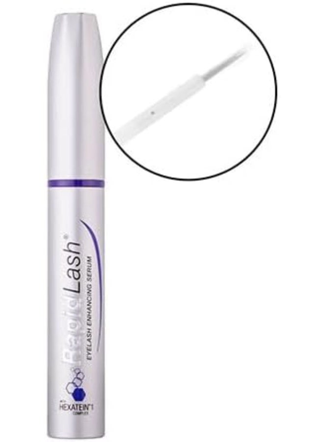 Rapidlash Lash Enhancing Serum 3ml - Image 3