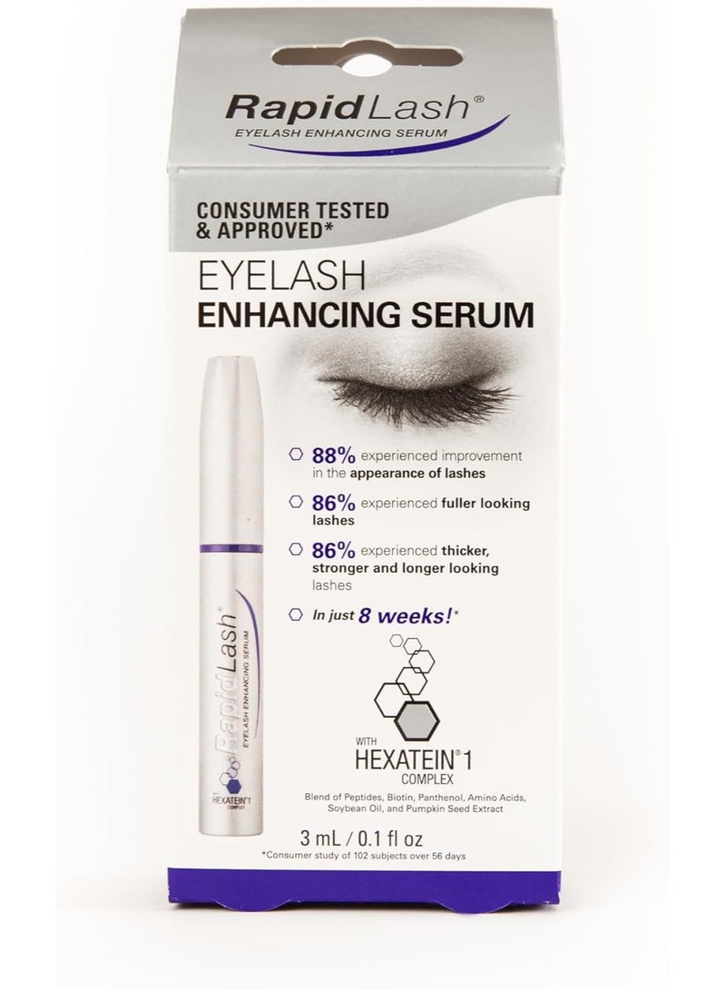 Rapidlash Lash Enhancing Serum 3ml - Image 1