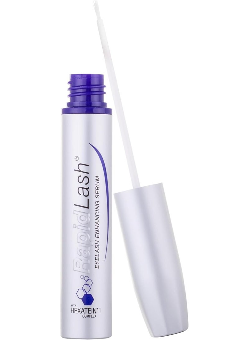 Rapidlash Lash Enhancing Serum 3ml - Image 2