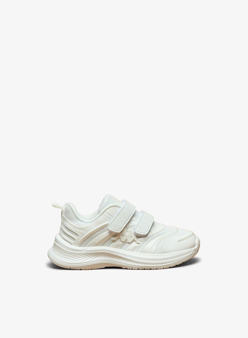 كابا حذاء رياضي شبكي بشريط لاصق - Image 1