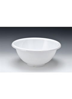 Tek Tıkla Mutfak One Click Kitchen 45 cm Polycarbonate Bowl 