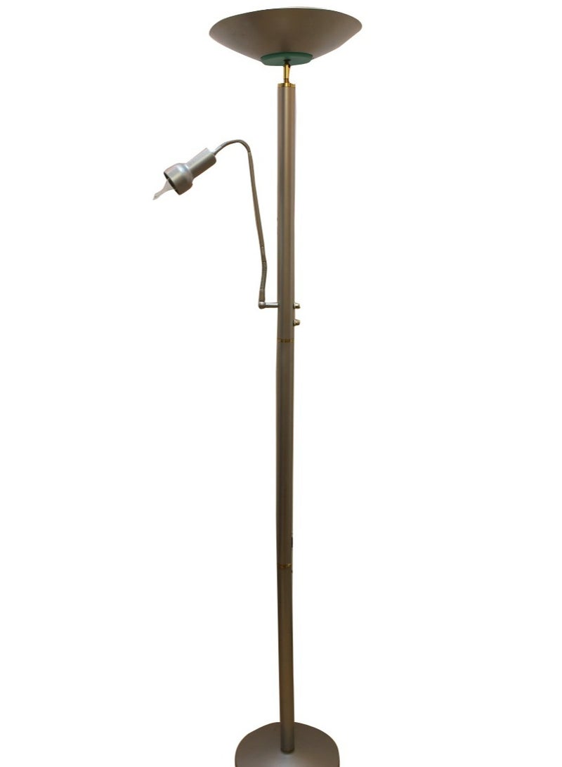 Floor Lamp - Image 1