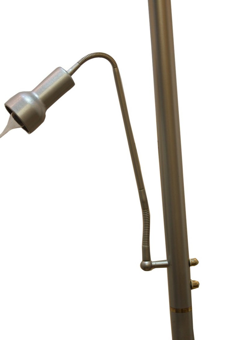 Floor Lamp - Image 2