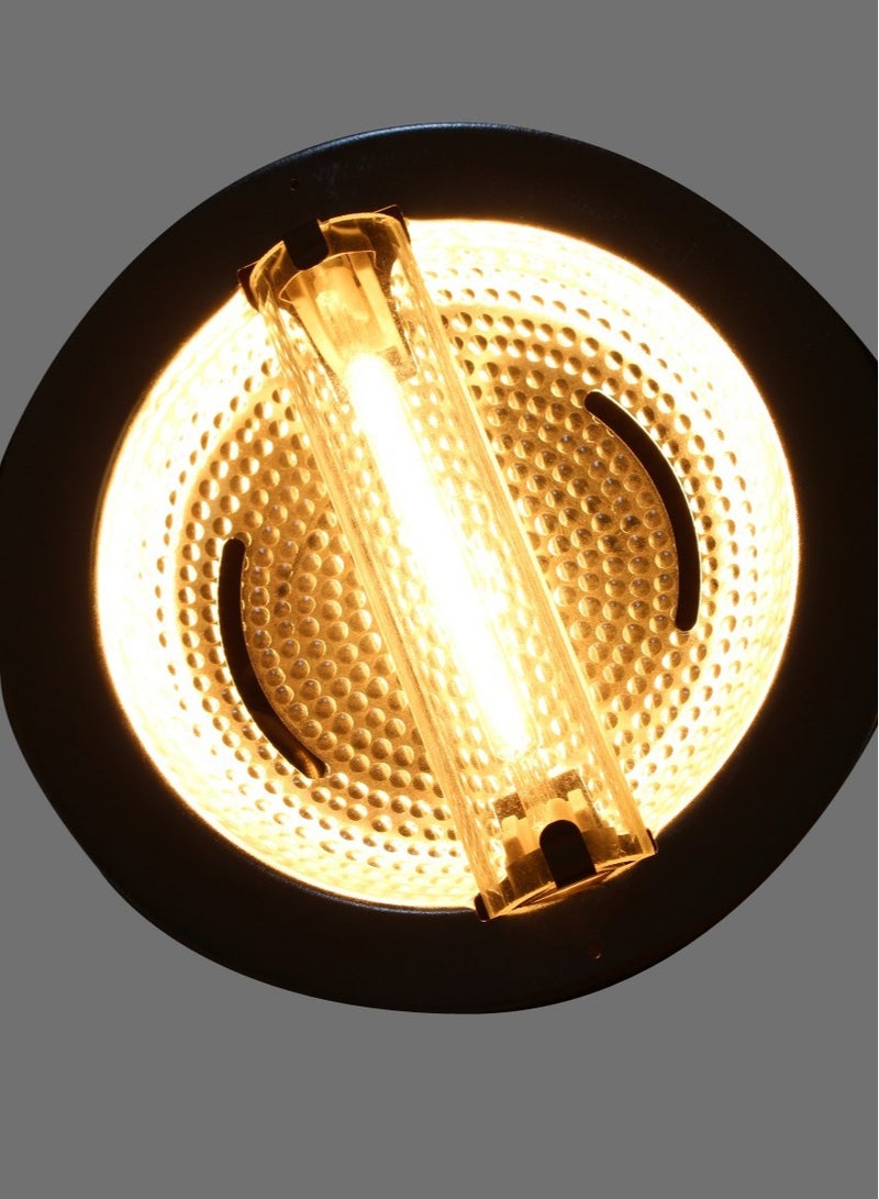 Floor Lamp - Image 4