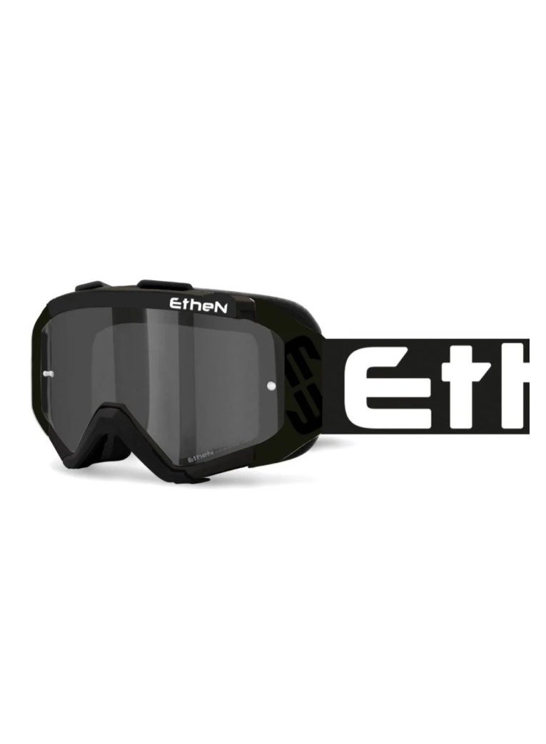 ETHEN 05R Off Road Goggles - Image 2