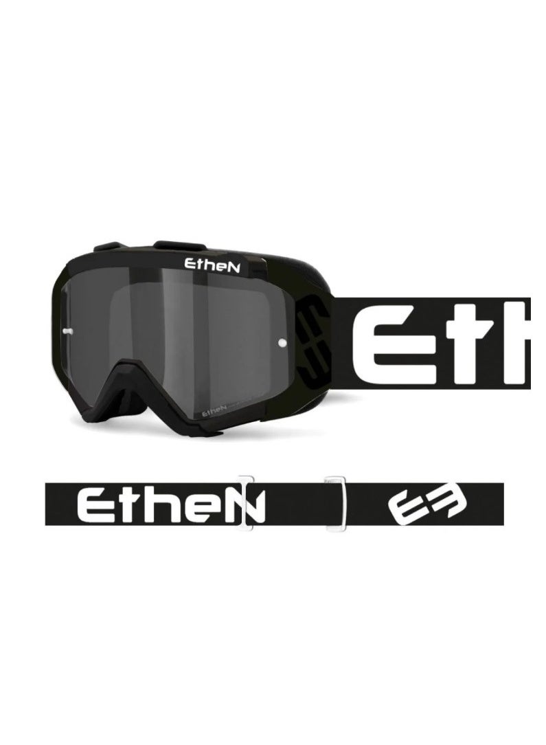 ETHEN 05R Off Road Goggles - Image 1