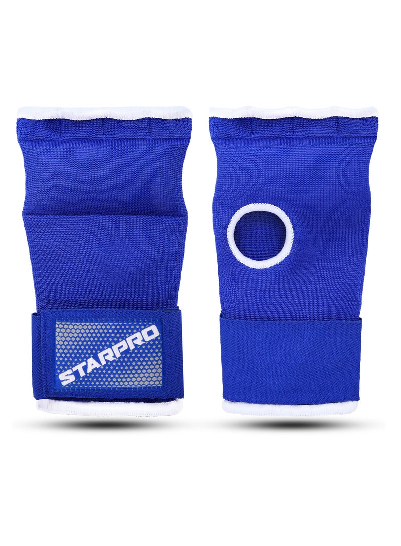Starpro | Original Boxing Wraps Men & Women | Many Colors | Thumb & Loop | Boxing Hand Wraps For Boxing Gloves Men, Boxing Hand Wraps For Men, Boxing Wraps Women, Hand Wraps For Boxing Gloves Women - Image 1