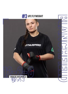 Starpro | Original Boxing Wraps Men & Women | Many Colors | Thumb & Loop | Boxing Hand Wraps For Boxing Gloves Men, Boxing Hand Wraps For Men, Boxing Wraps Women, Hand Wraps For Boxing Gloves Women  - Image 4