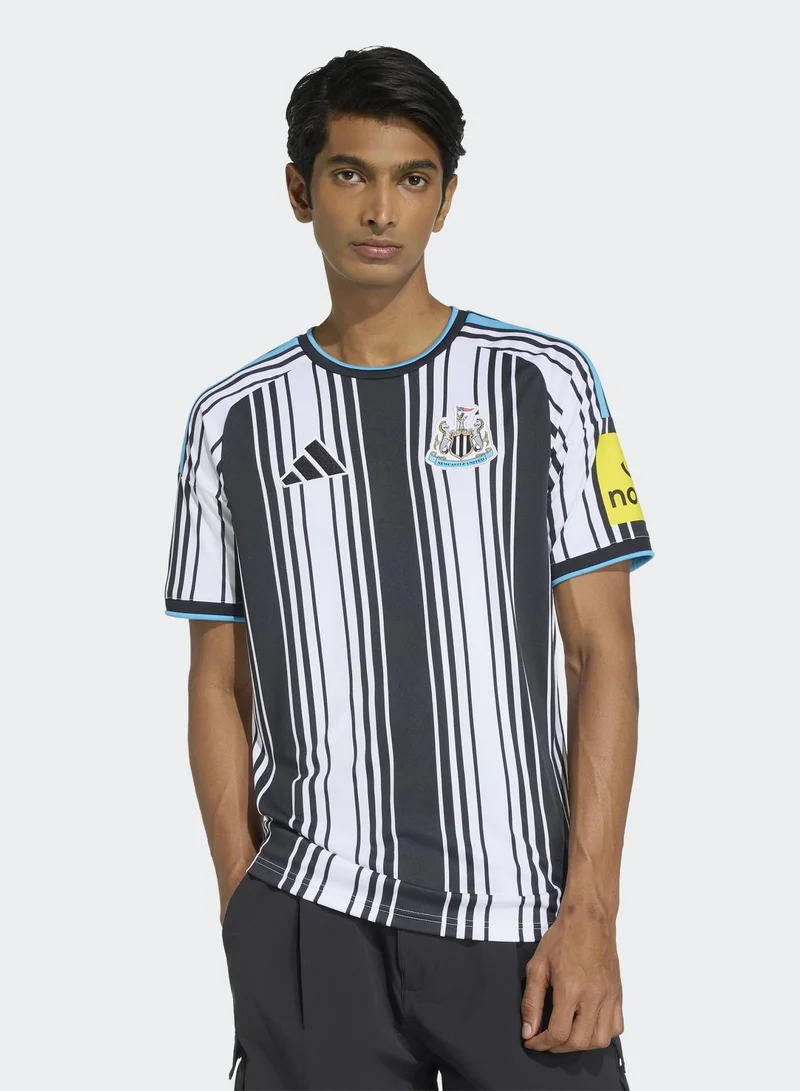 اديداس Newcastle United Fc Home Jersey