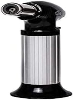 AS SEEN ON TV As Seen on TV BS-400 Butane Burner Gas Torch 