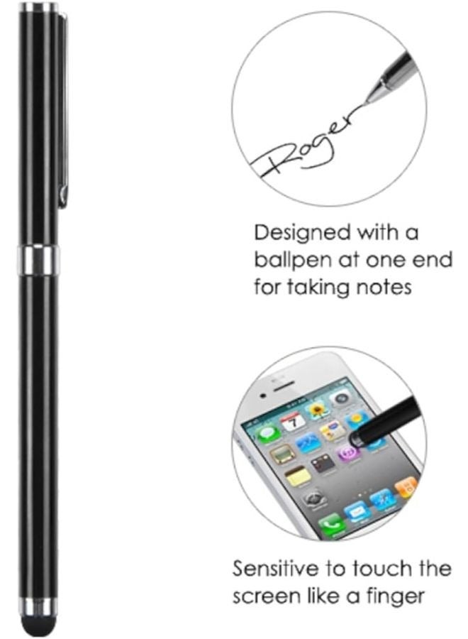 إيزي لايف قلم حبر جاف ذو سعات تنفيذية - Image 1