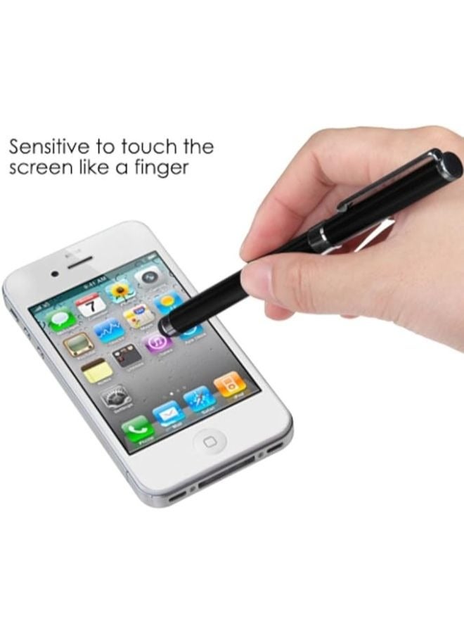 إيزي لايف قلم حبر جاف ذو سعات تنفيذية - Image 4