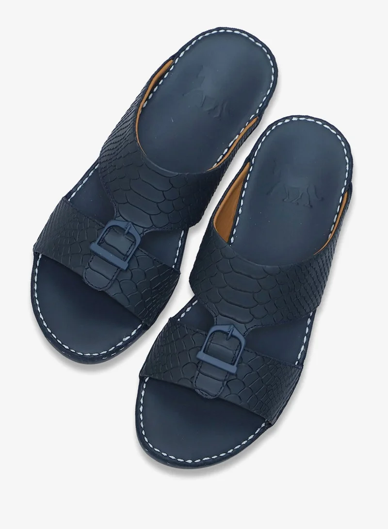 بيت الثوب طباعة بايثون