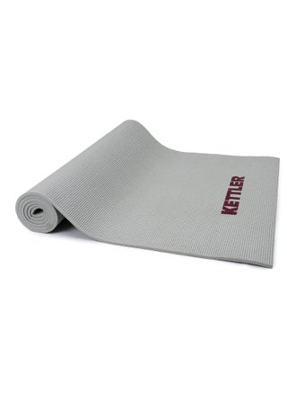 Premium German Technology Powered Yoga Mat of Thickness 8 mm | Material : TPE | For Workout, Yoga Fitness, Pilates and Meditation with Anti Skid Base | For Men & Women with Carry Bag - pzsku/Z60D2778B7D0EC1D550F5Z/45/1752922319/7c8e900a-6567-48ee-922a-da657d15f62c