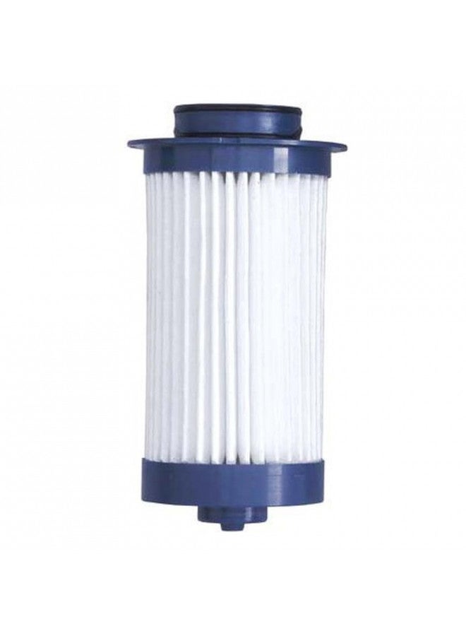 Katadyn Vario Water Filtration Replacement Cartridge , White - Image 1