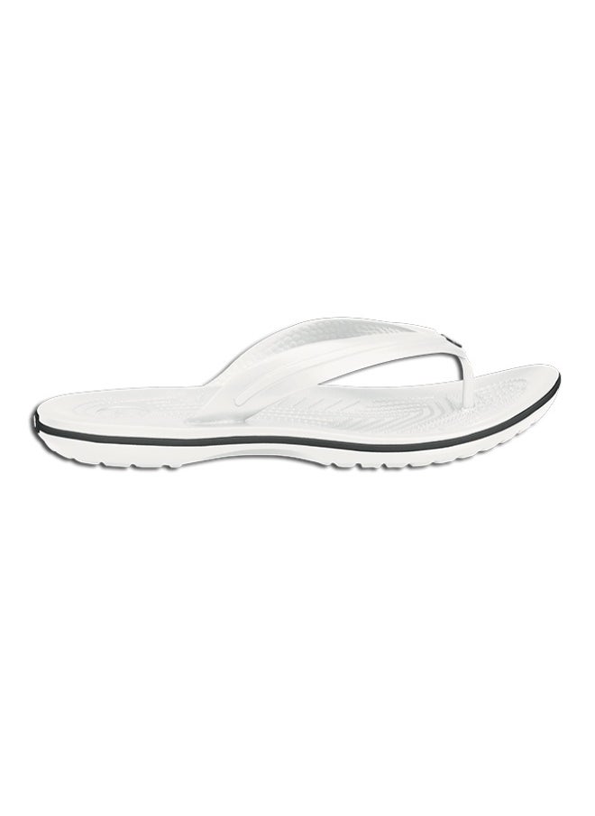 crocs Crocband Flip  - Image 2