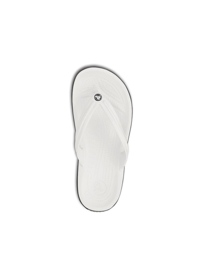 crocs Crocband Flip  - Image 3