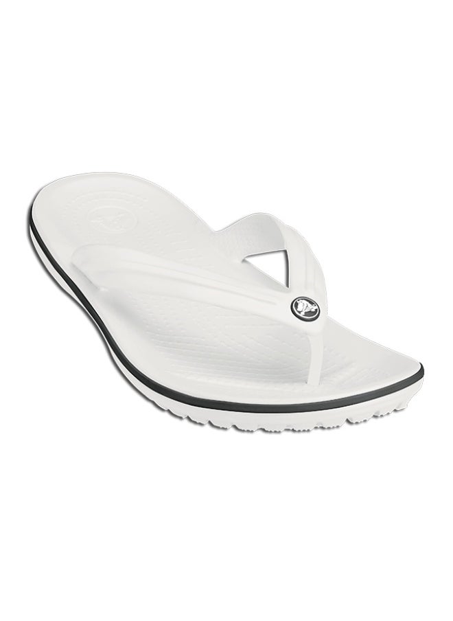crocs Crocband Flip  - Image 1