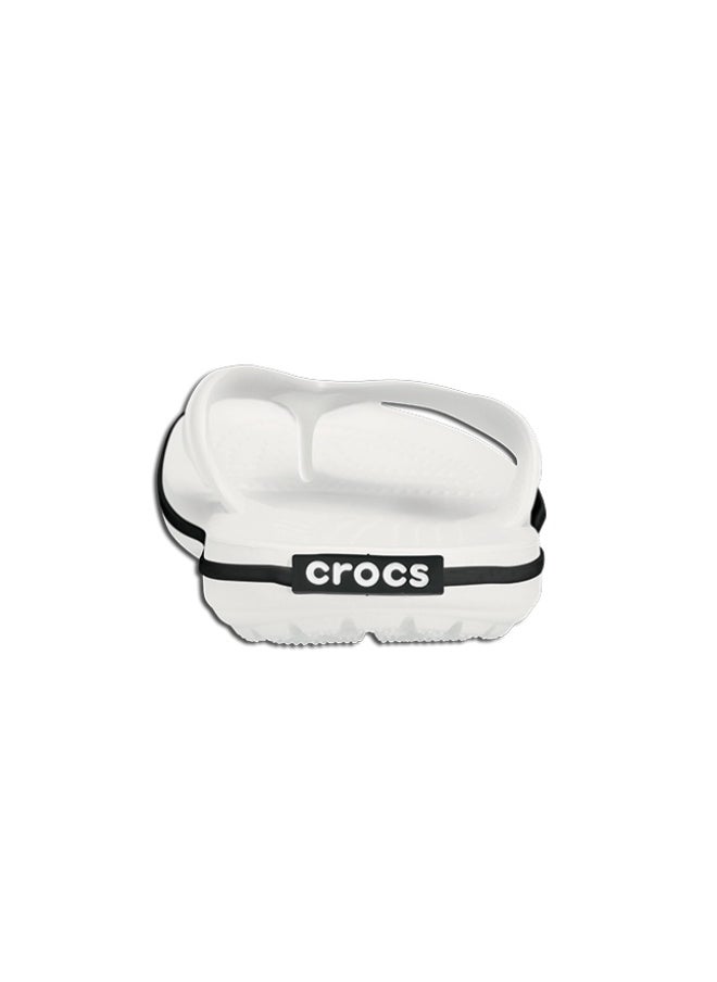 crocs Crocband Flip  - Image 4