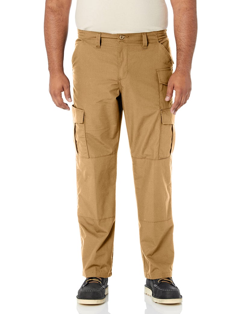 Propper Mens Uniform Tactical Pant Coyote 30 x 30
