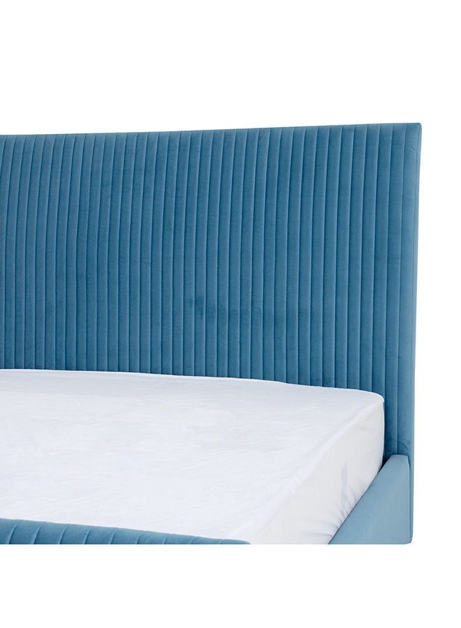 ROYAL FURNITURE Royal Furniture Katy Bed 200x180 cm, King size bed  - Image 5