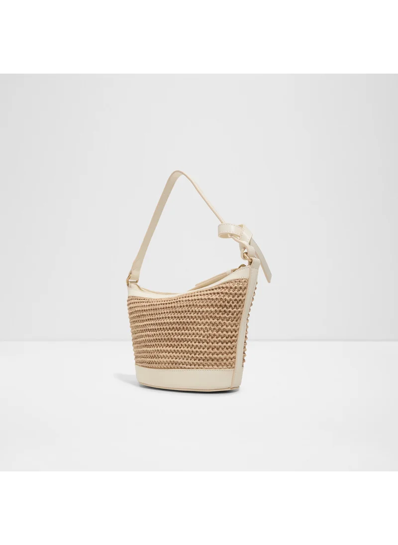 ALDO Contany Crossbody