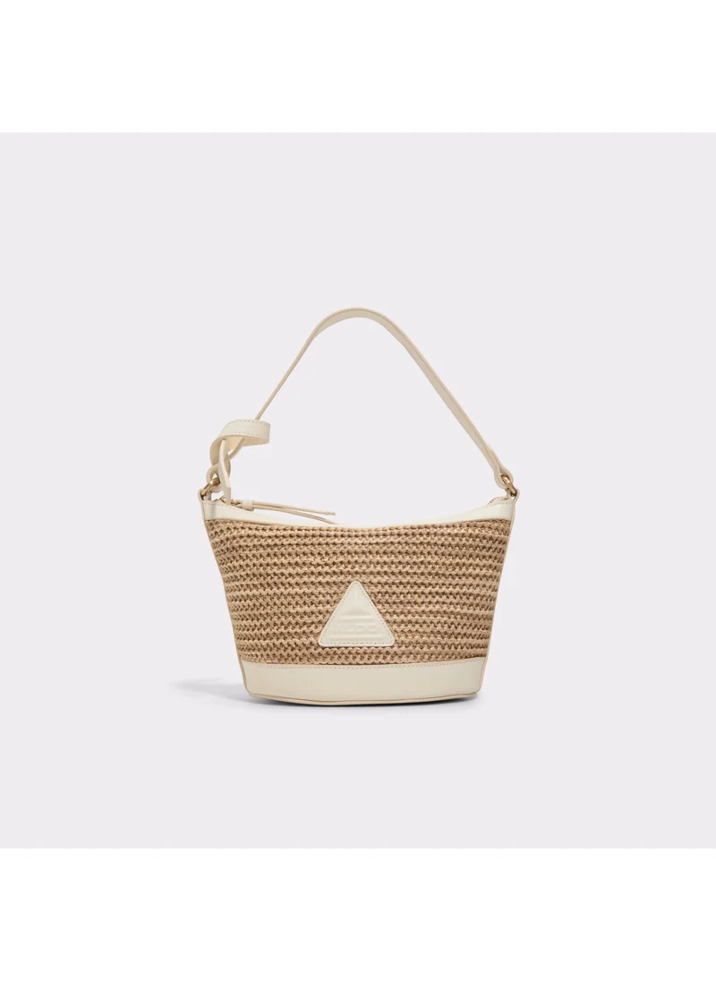 ALDO Contany Crossbody
