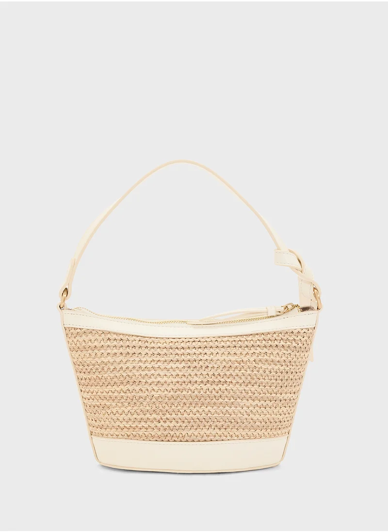 ALDO Contany Crossbody