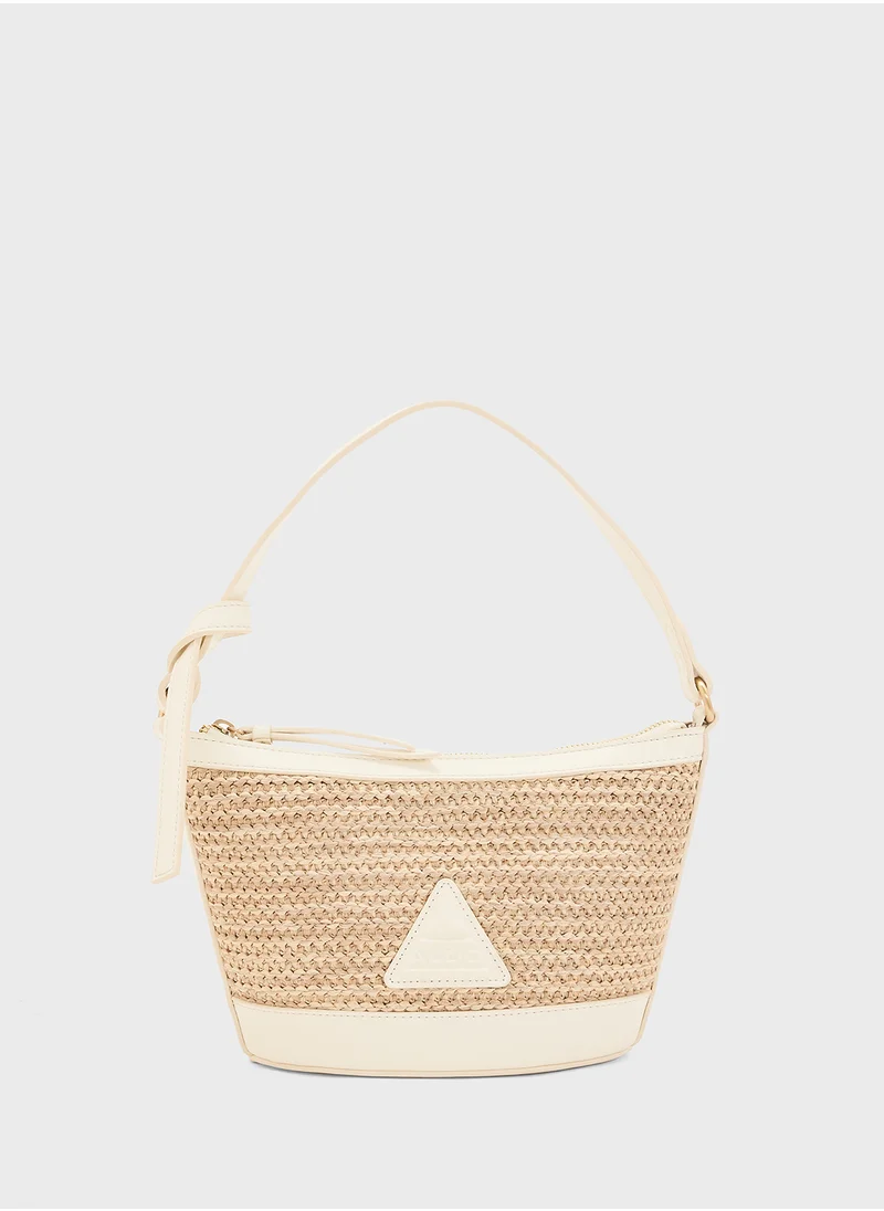 ALDO Contany Crossbody
