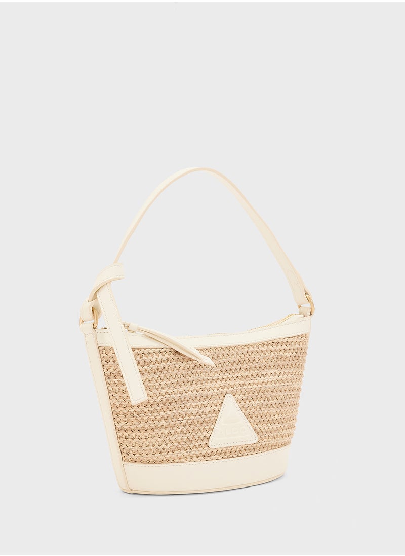 ALDO Contany Shoulder bag  - Image 3