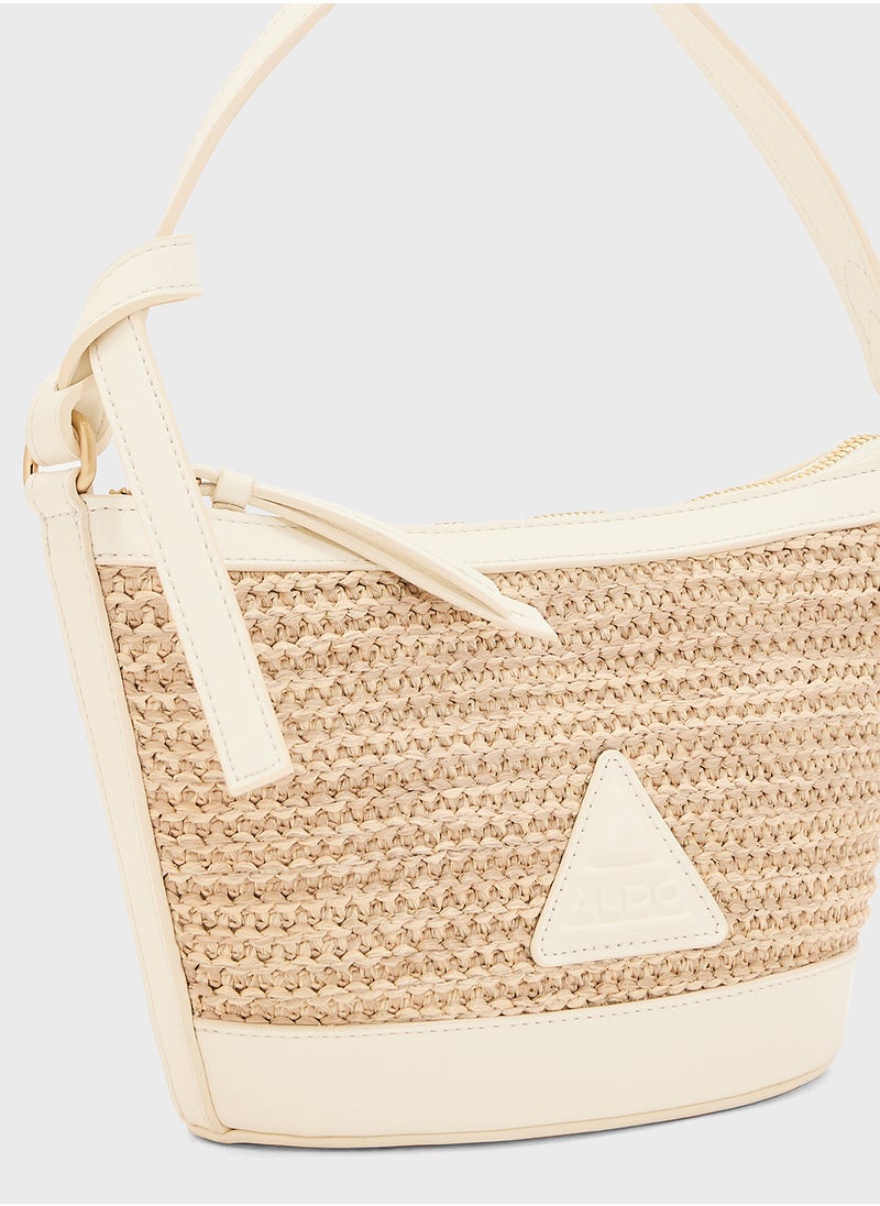 ALDO Contany Shoulder bag  - Image 4