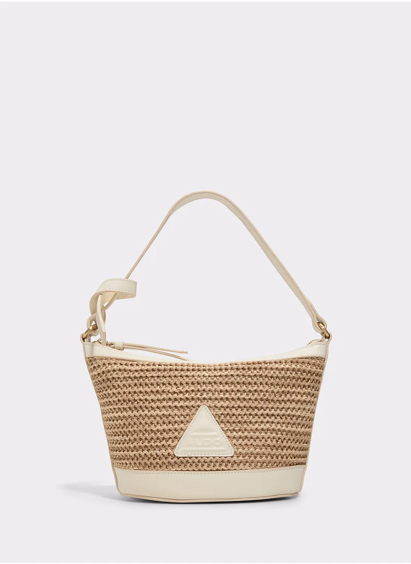 ALDO Contany Shoulder bag