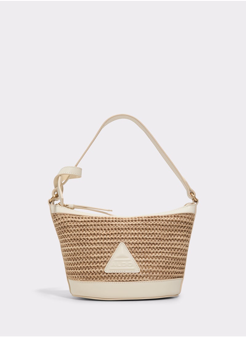 ALDO Contany Shoulder bag  - Image 1