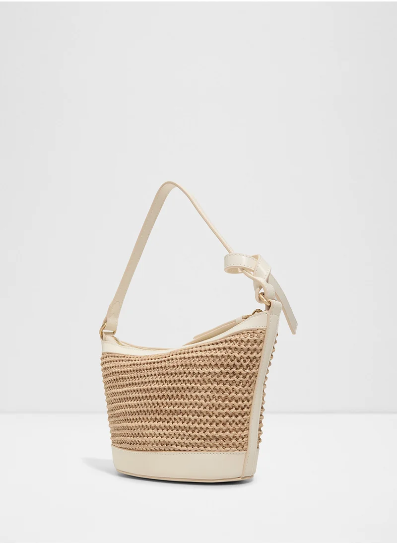 ALDO Contany Shoulder bag