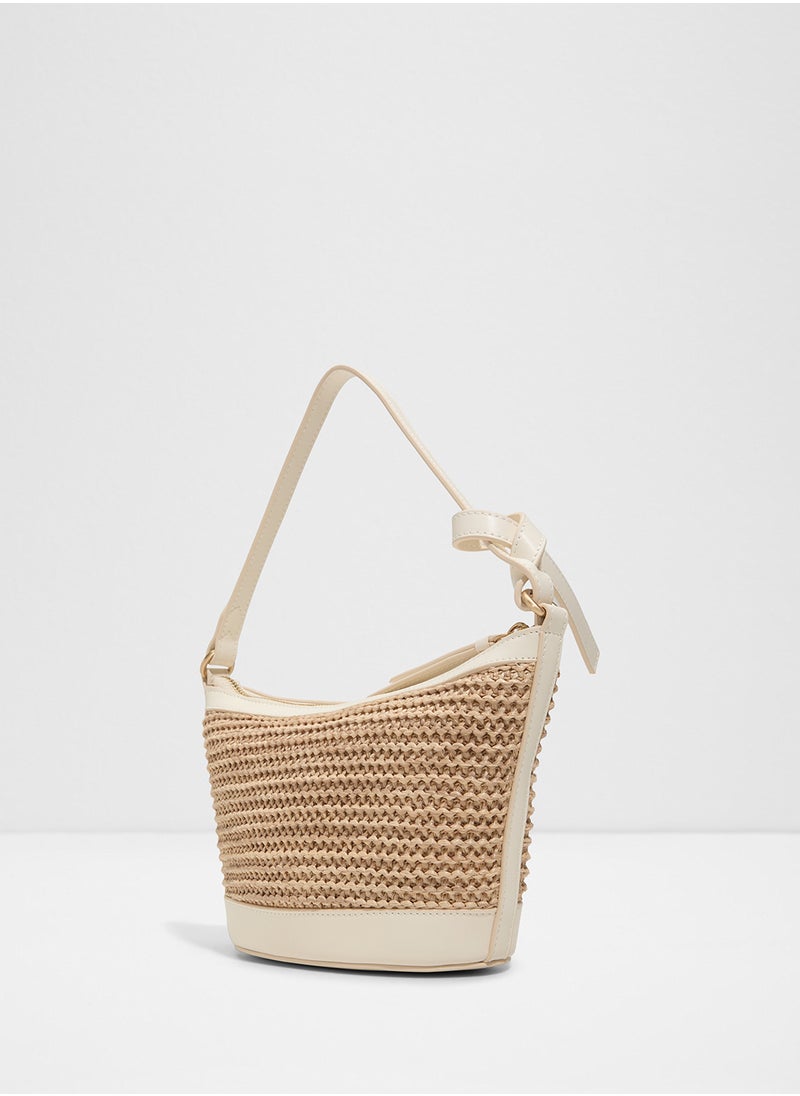 ALDO Contany Shoulder bag  - Image 2