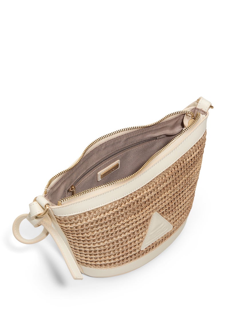 ALDO Contany Shoulder bag  - Image 3