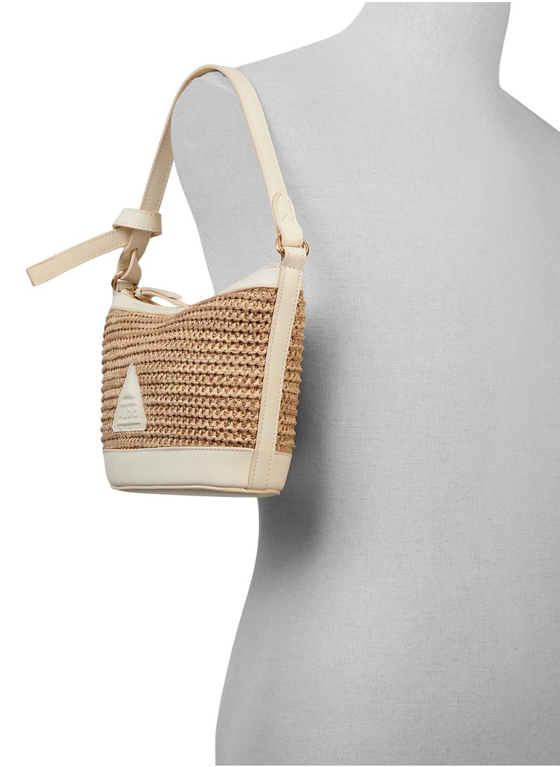 ALDO Contany Shoulder bag  - Image 4